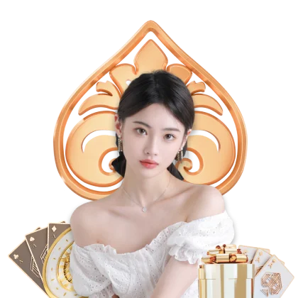 河村勇辉晒快船定妆照：相信过程 感谢大家一直以来的支持