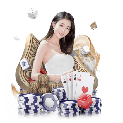 马奎尔快问快答：最强队友C罗 最强对手凯恩 最强头球卡塞米罗