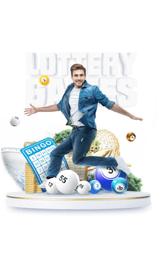 米兰体育app官网