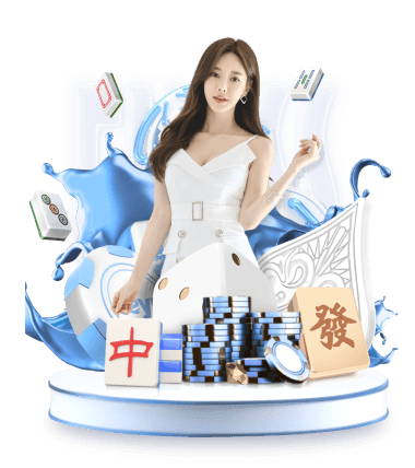 红军球迷打出各种绿洲乐队歌词嘲讽曼城，诺有缸恰好在场观战