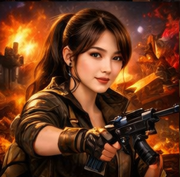 TYC：利雅得胜利连续93场联赛进球，差3场追平河床保持的纪录