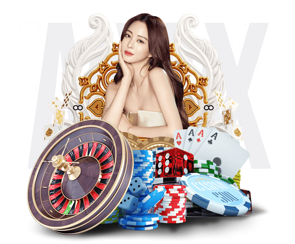超强火力！西汉姆本轮6