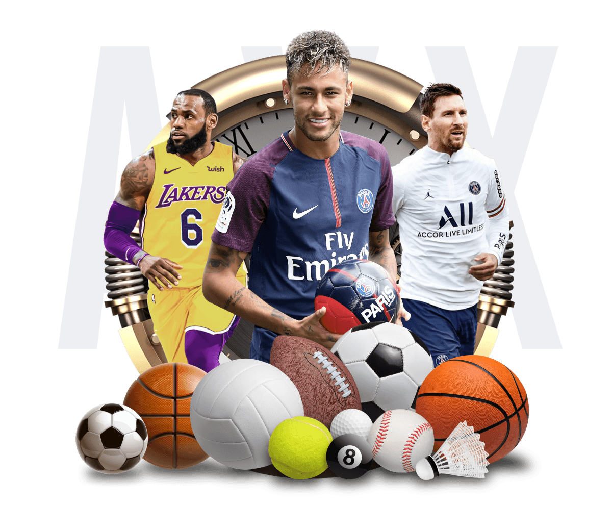 托尼：穆阿尼比沃尔特马德更像纯粹的前锋，不能刚踢两轮就批评他