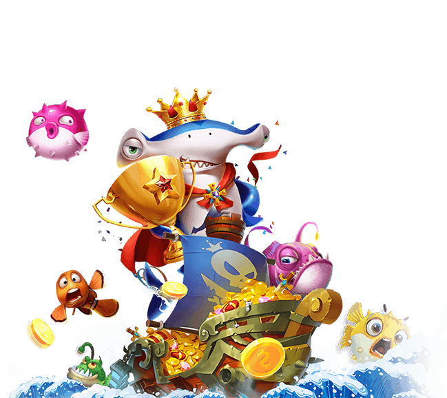米兰体育app官网