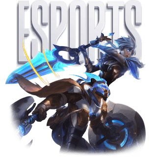 北青：国少将战英格兰多支同年龄梯队 赵松源是否回归需综合研判