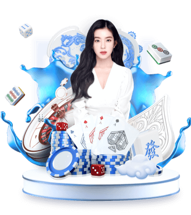 维纳尔杜姆：很高兴上演首秀，吉达联合的球迷让我想起了利物浦