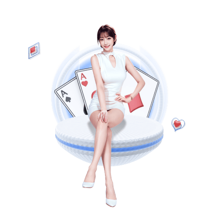 维纳尔杜姆：很高兴上演首秀，吉达联合的球迷让我想起了利物浦