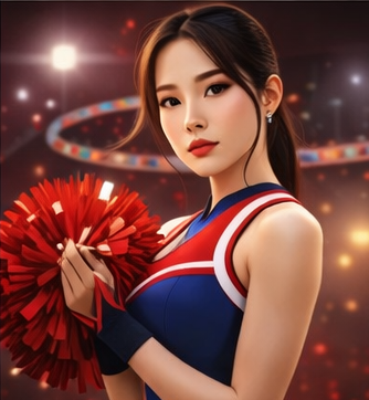 巴莱巴：这不是我们想要的结果，但完成首秀让我梦想成真
