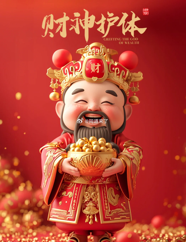 法媒：法国足协将寻找能击败因凡蒂诺的候选人