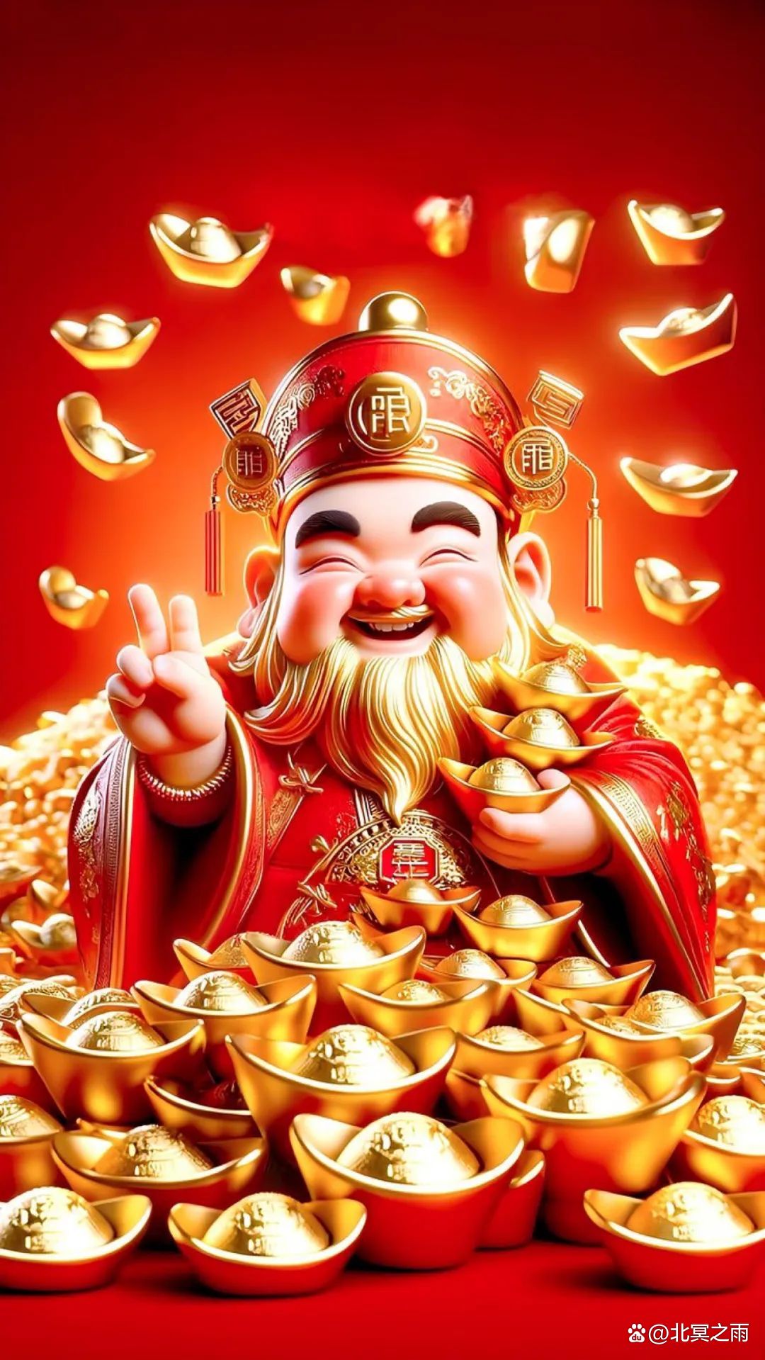 红军球迷打出各种绿洲乐队歌词嘲讽曼城，诺有缸恰好在场观战