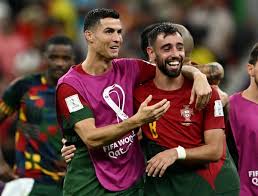 数据分析师：我看好火箭或健康的掘金能挑战马刺和雷霆
