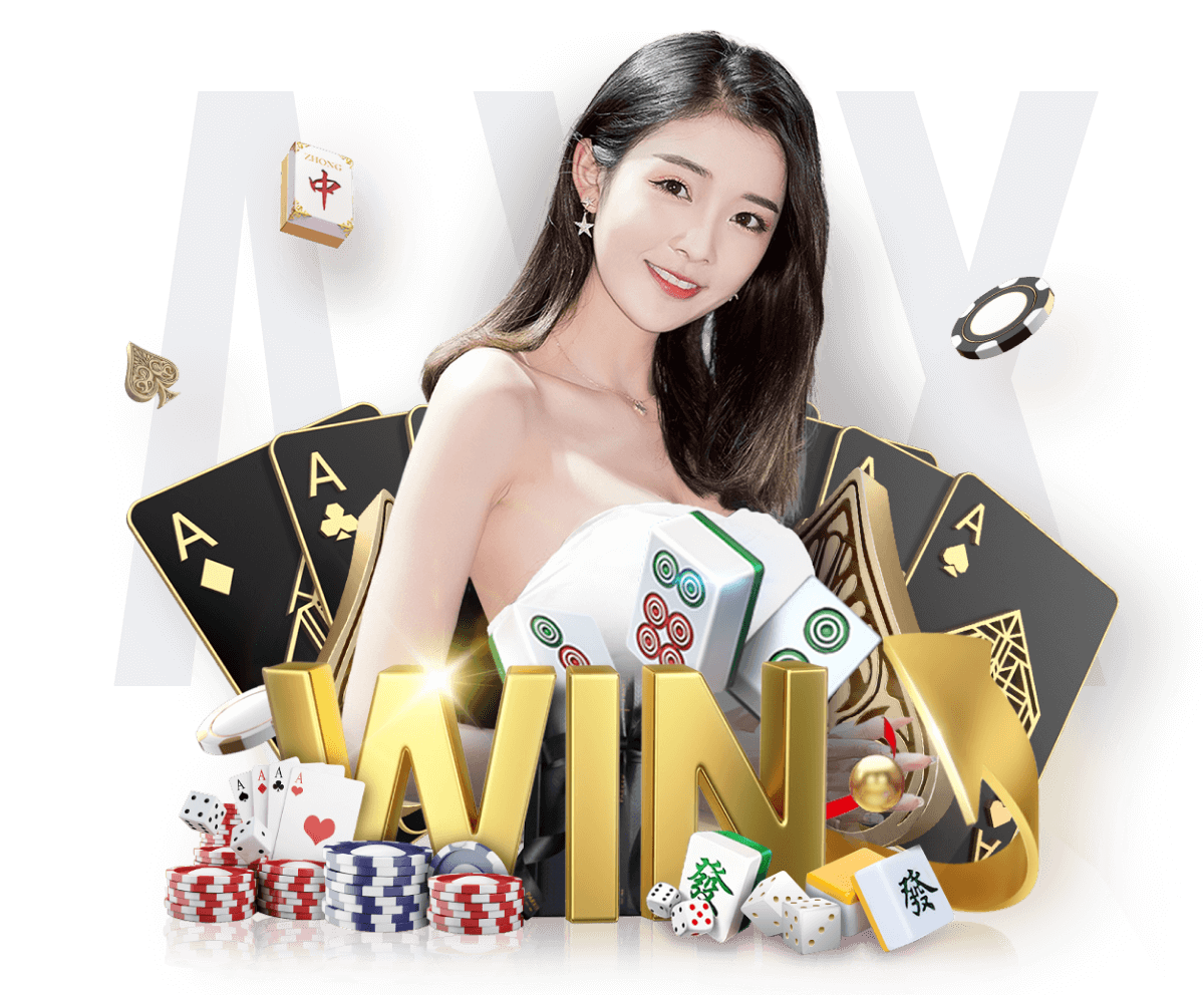 法甲彩经：白堡激斗摩纳哥 欧塞尔难尝首胜