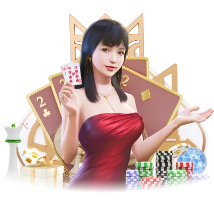 近10个赛季欧冠进球榜：拜仁265球居首，巴黎皇马曼城巴萨前五