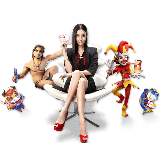 格拉斯纳重返塞尔赫斯特公园，皮诺锁定胜局