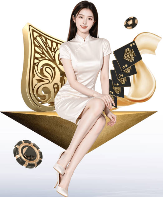 巴媒：内马尔出钱帮桑托斯解除转会禁令，亲自出面说服新援加盟