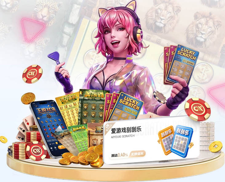 数据分析师：我看好火箭或健康的掘金能挑战马刺和雷霆