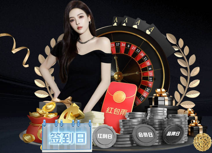 巴莱巴：这不是我们想要的结果，但完成首秀让我梦想成真