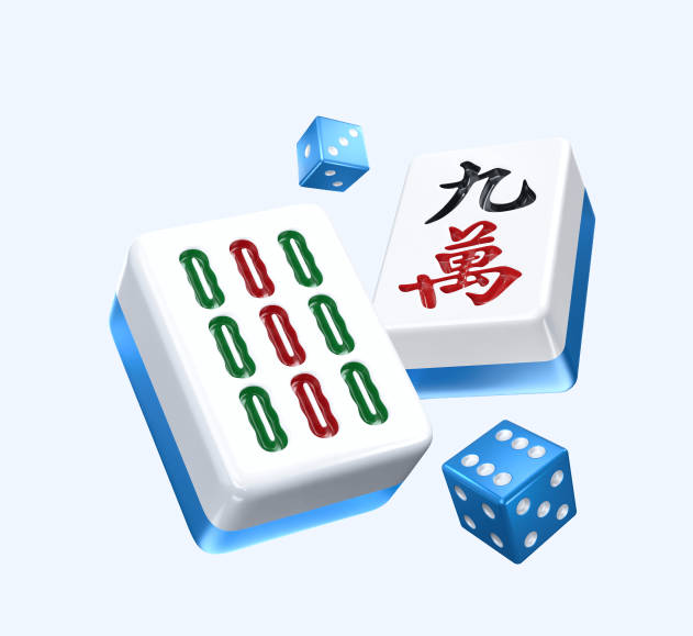 米兰体育app官网