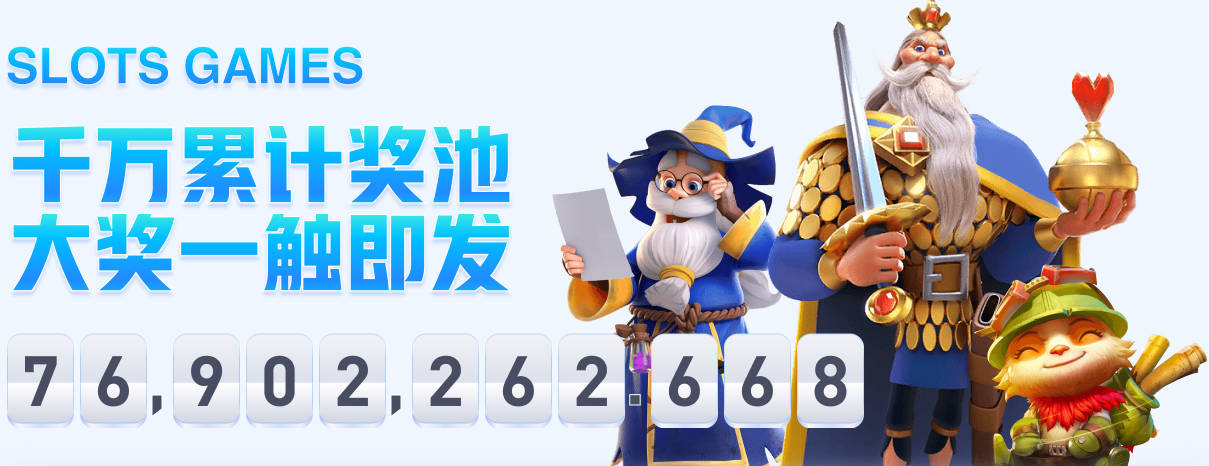 泰晤士：恩佐与马雷斯卡一直保持着联系，他已与哈兰德成为朋友