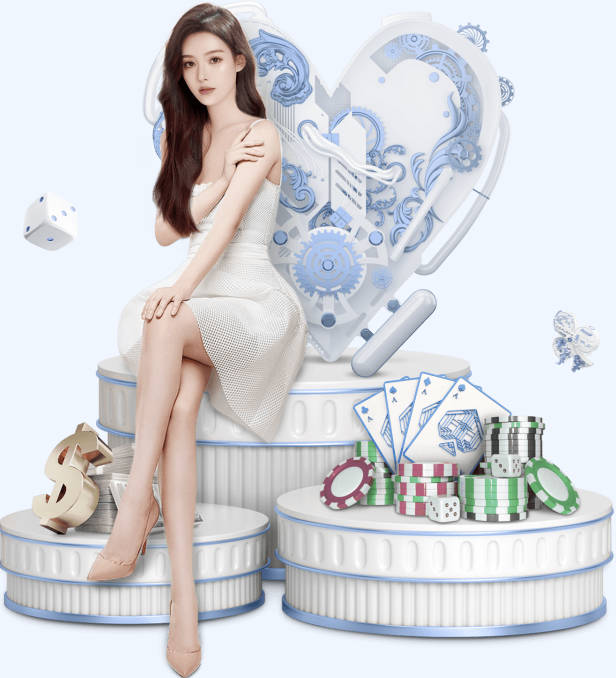 S16主题曲深度解析：MV中的LPL细节彩蛋，满满都是老玩家的回忆杀